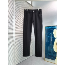 Christian Dior Jeans